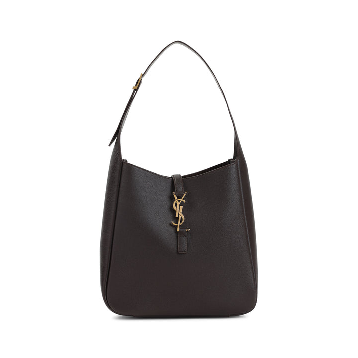 Saint Laurent Handbag - Brown | a0dc601333434f6c8c1ab0b120bf1b2895e53871