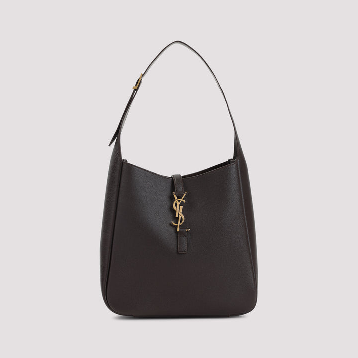 Saint Laurent Handbag - Brown | b598958aec881e11a22f915378c7cb752d9a021e