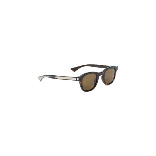 Sunglasses Brown