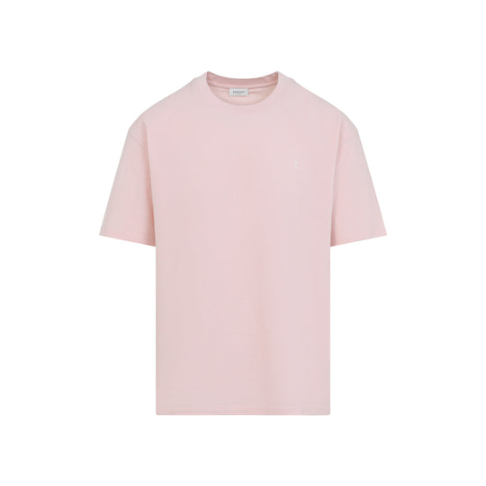 T-Shirts Pink & Purple