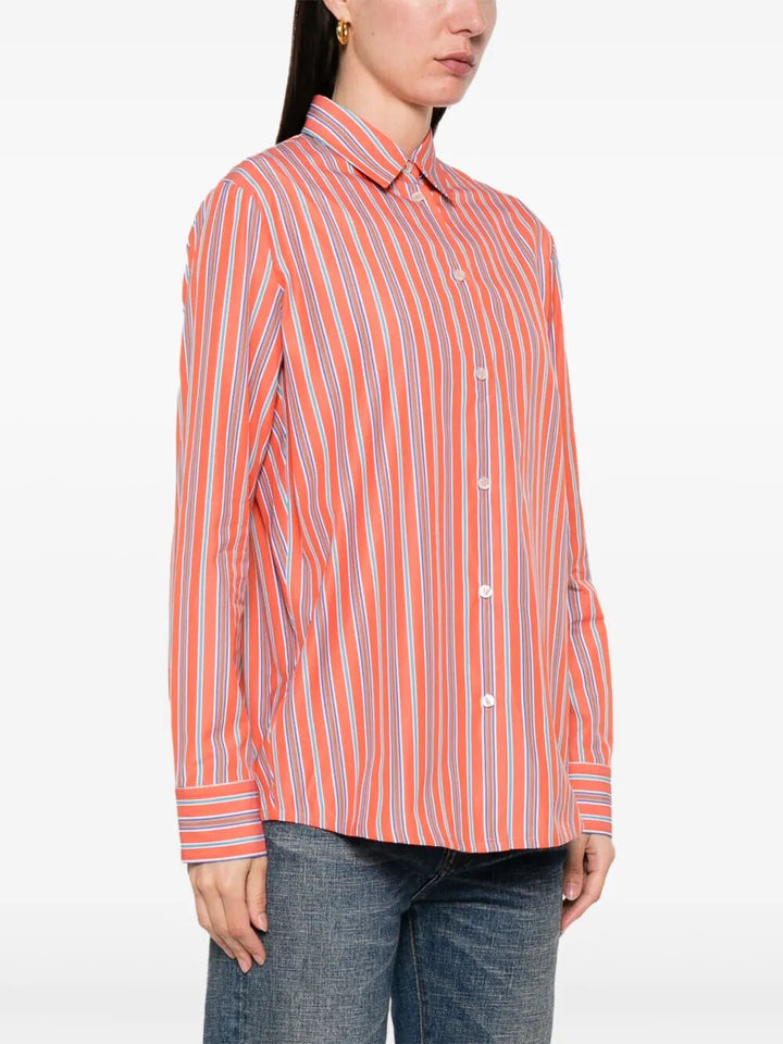 Zimmermann Midi dresses - Multicolour | d530ff19d3c8fcb35c6bb6747f3ef7776b628cd1