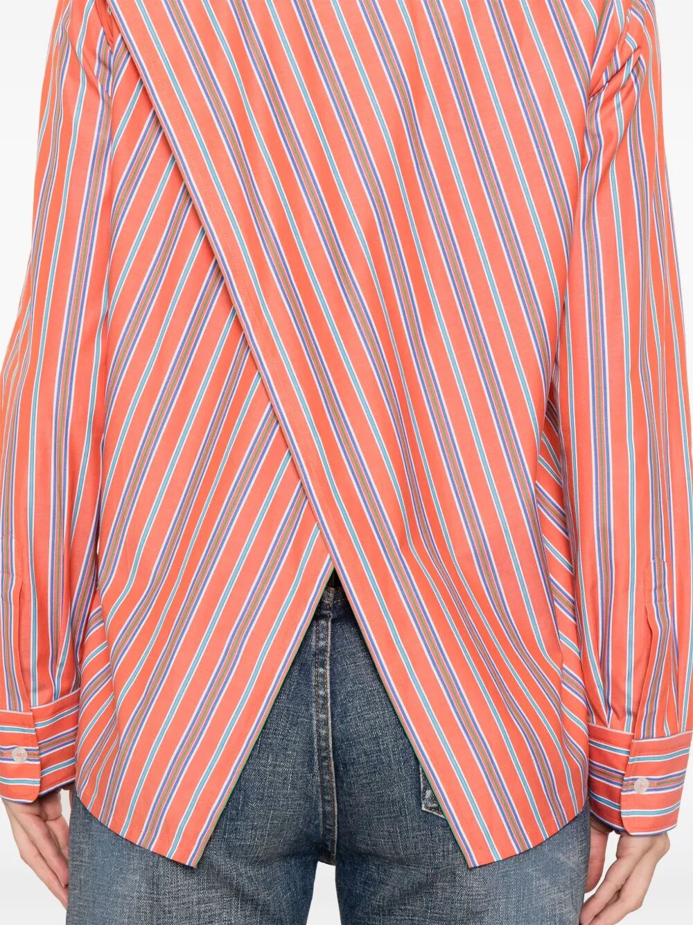 Zimmermann Midi dresses - Multicolour | a7bf0c3b590f4e596bcdf0a7582507eeed03cd1d