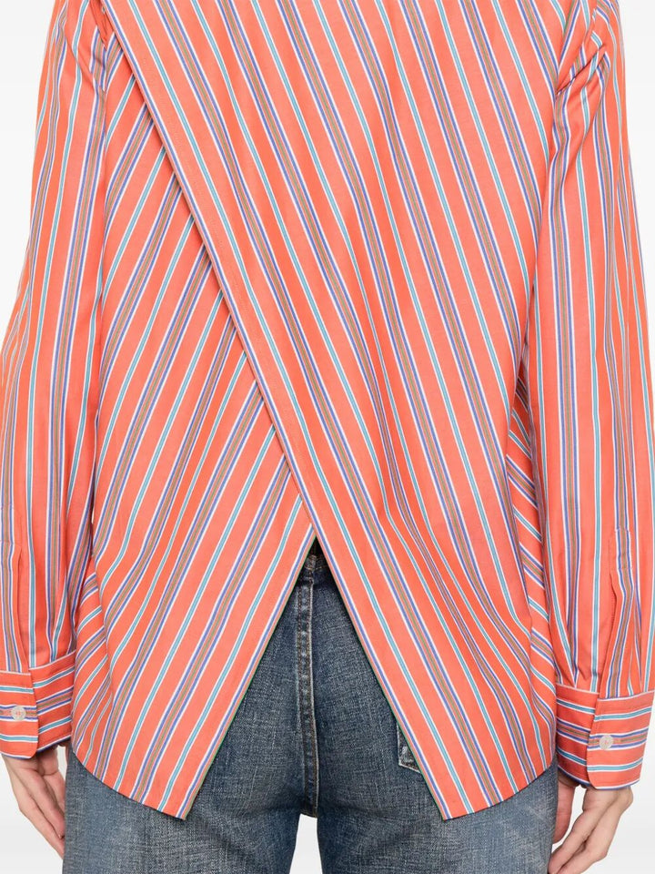 Zimmermann Midi dresses - Multicolour | a7bf0c3b590f4e596bcdf0a7582507eeed03cd1d