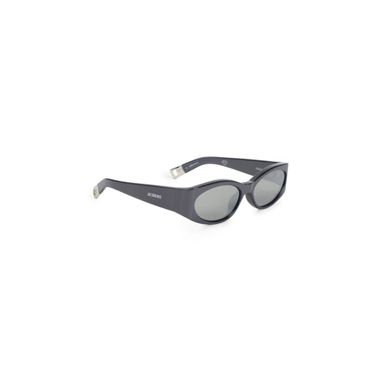 Sunglasses Grey
