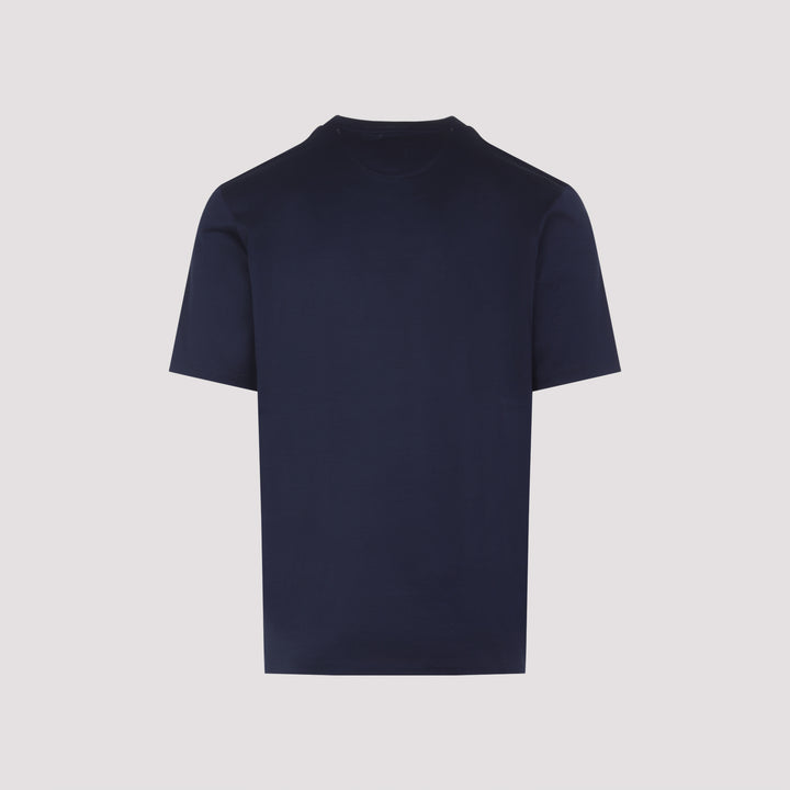 Paul Smith T-shirts - Blue | 154c6bde315dbd39978f53af7685dd7e79291cb9
