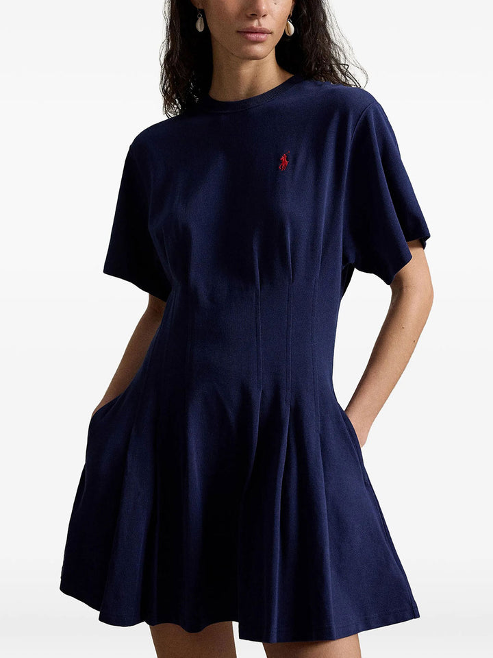Saint Laurent Shirts - Blue | 52bfbf0f54d5f549b9b30292414dde518202684d
