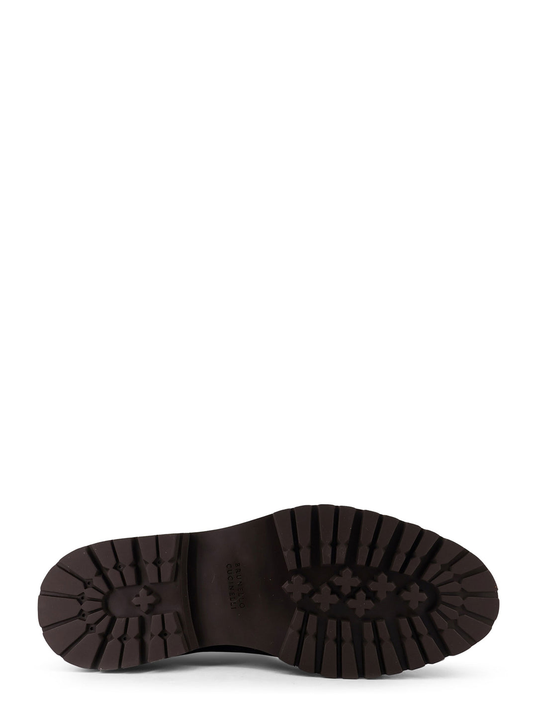 Brunello Cucinelli Boots - Brown | a2df5b91648c8c75d6750b9011e7a94e402cc72c