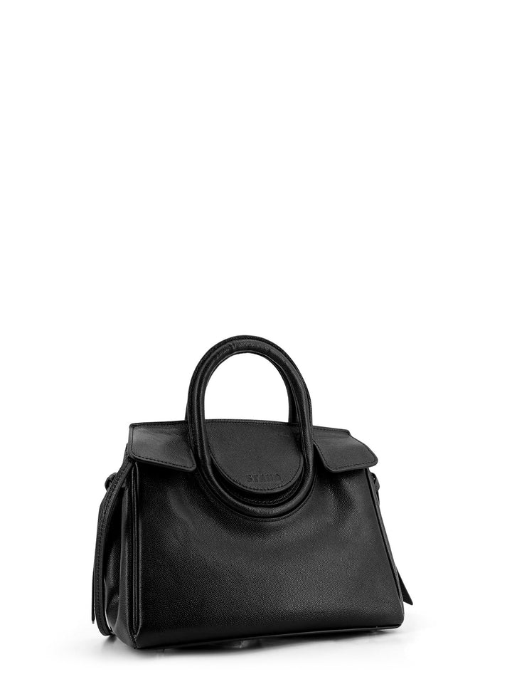 Staud Bags - Blacks and greys | d01ff8cd81cfdcf2d78ea3addab243ef5b9a4101