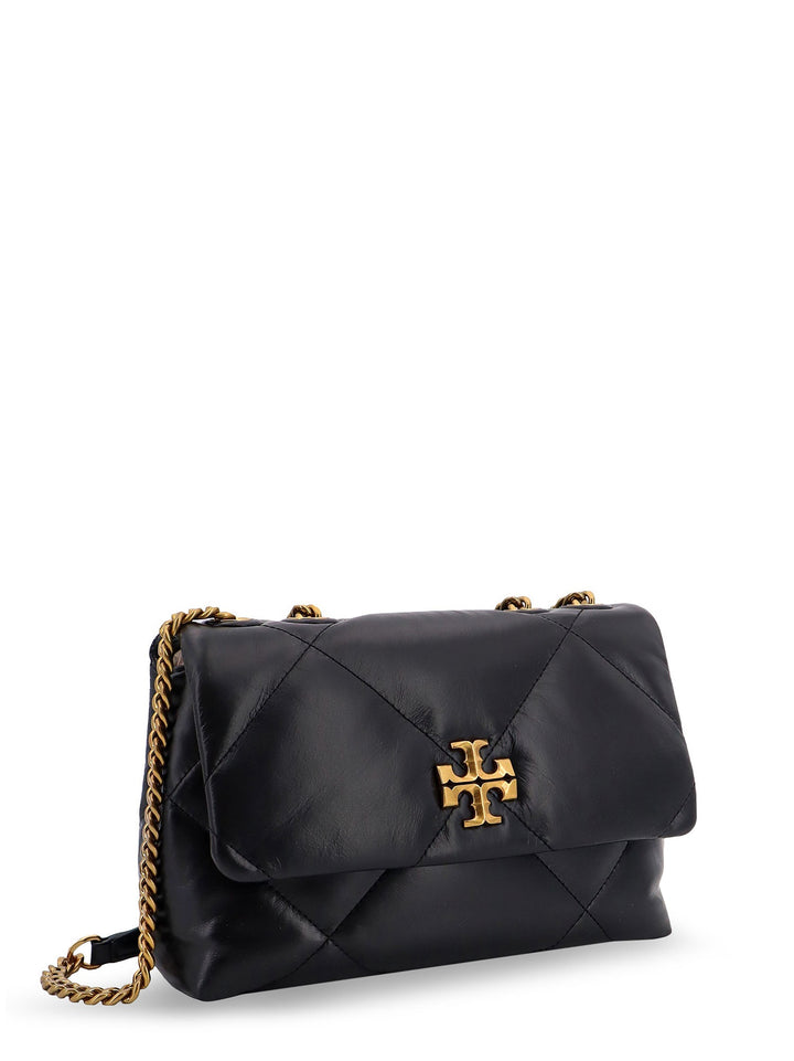 Tory Burch Bags - Blacks and greys | 10d3c7501b06c6f7eebbfbd64c8526736dac1ce0