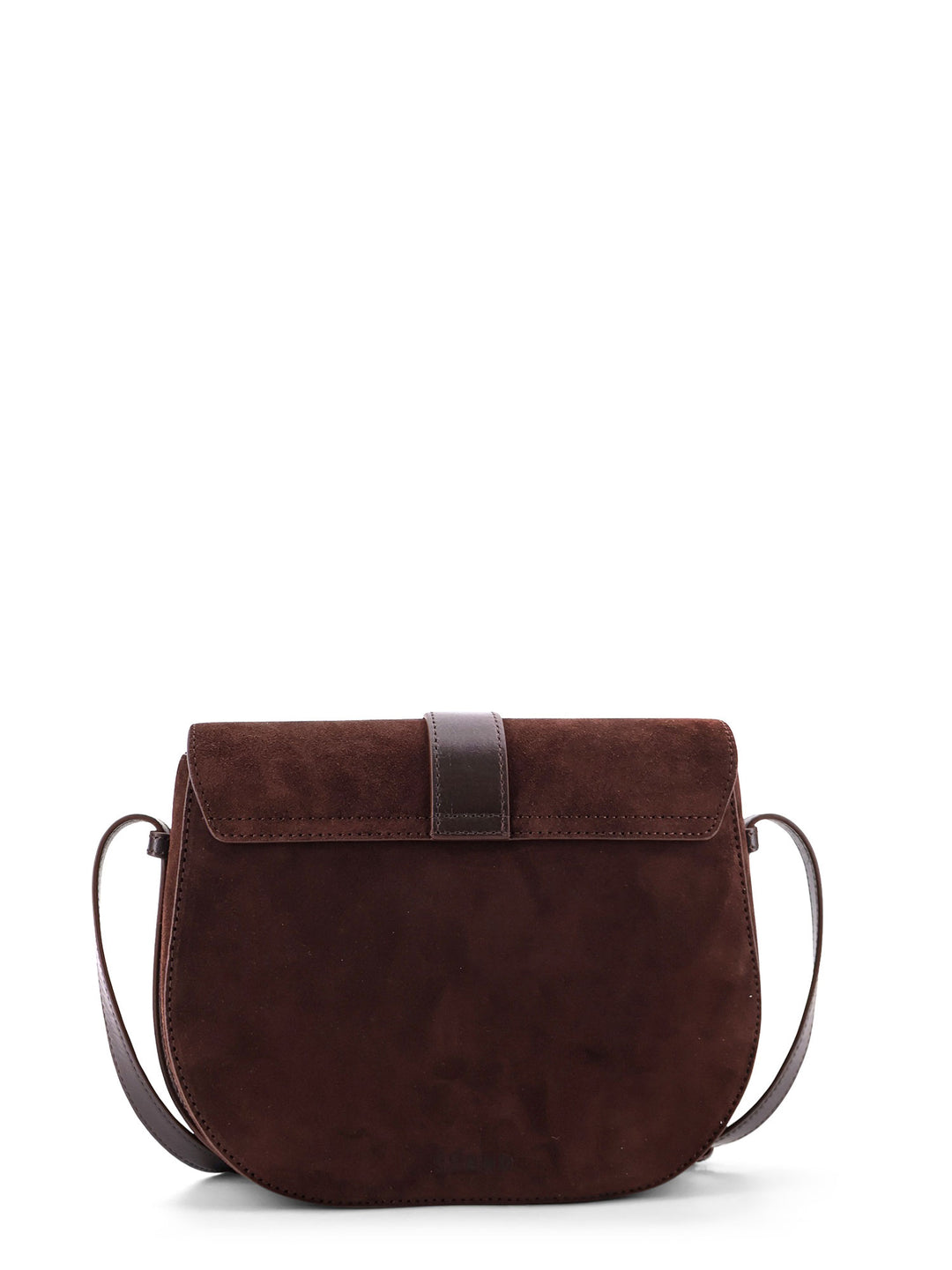 Staud Bags - Brown | 0eff8d3166827b0a590444b14a356eed6168536d