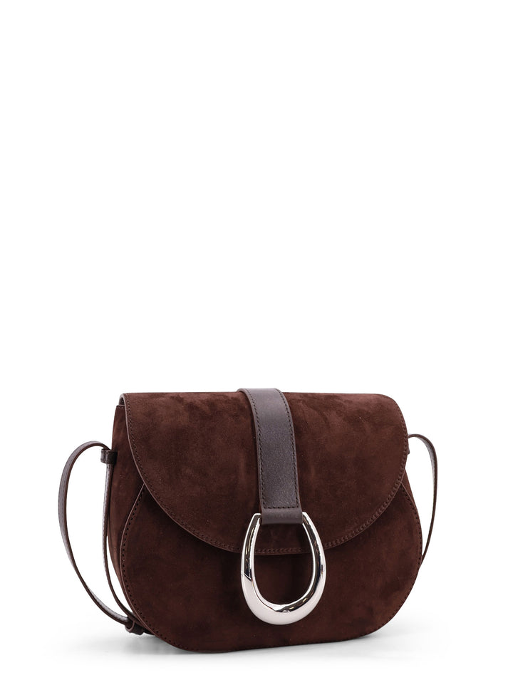 Staud Bags - Brown | 7173fb3154c747fc049763cf7a8b068dbe466ce6
