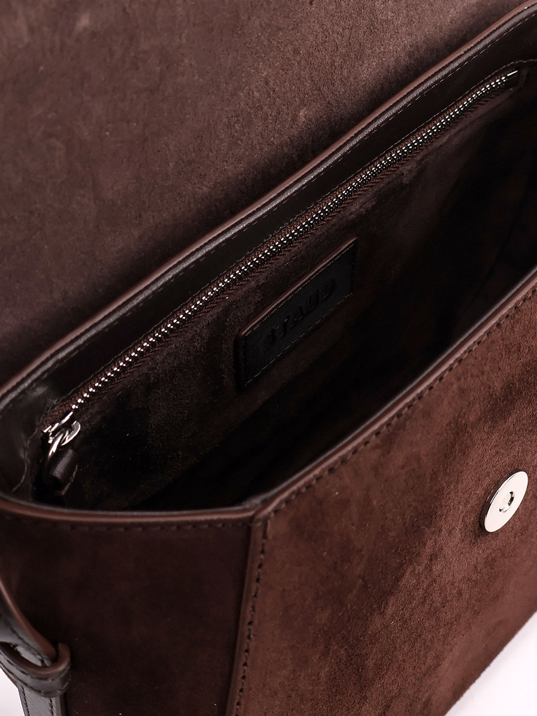 Staud Bags - Brown | 5d25607e02cb4287529bac66c92d93d8230ea4b7