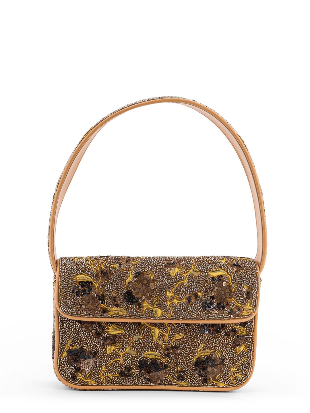 Staud Bags - Vintagefloral | e6a1b1eb24530431b244ca428395582a3362e085