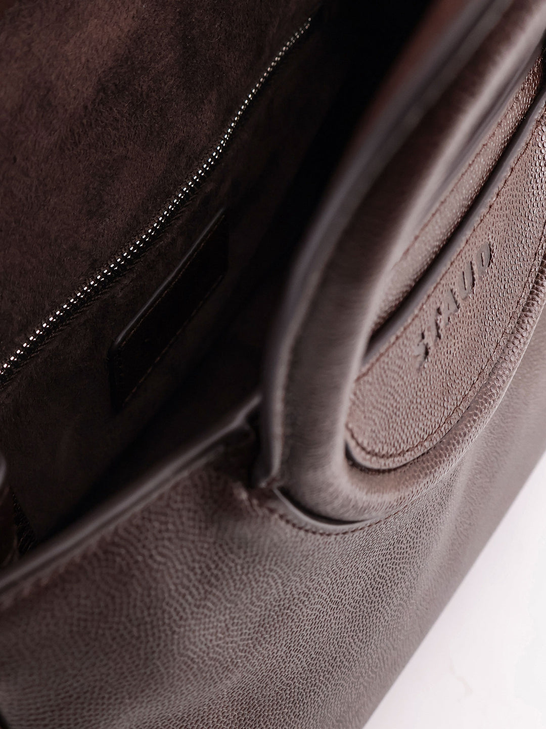 Staud Bags - Brown | 11a8cb7df9b75f9975736476e7d316b0bc8593dc