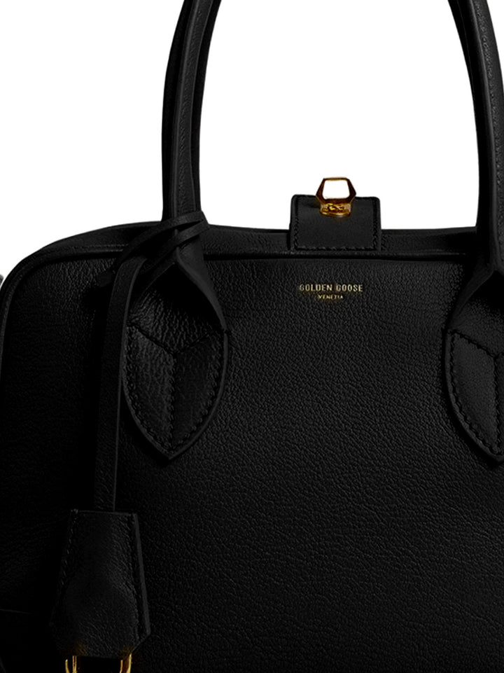 Golden Goose Bags - Blacks and greys | 7f05a93ced316d49994e8759c58b60cebc747e27