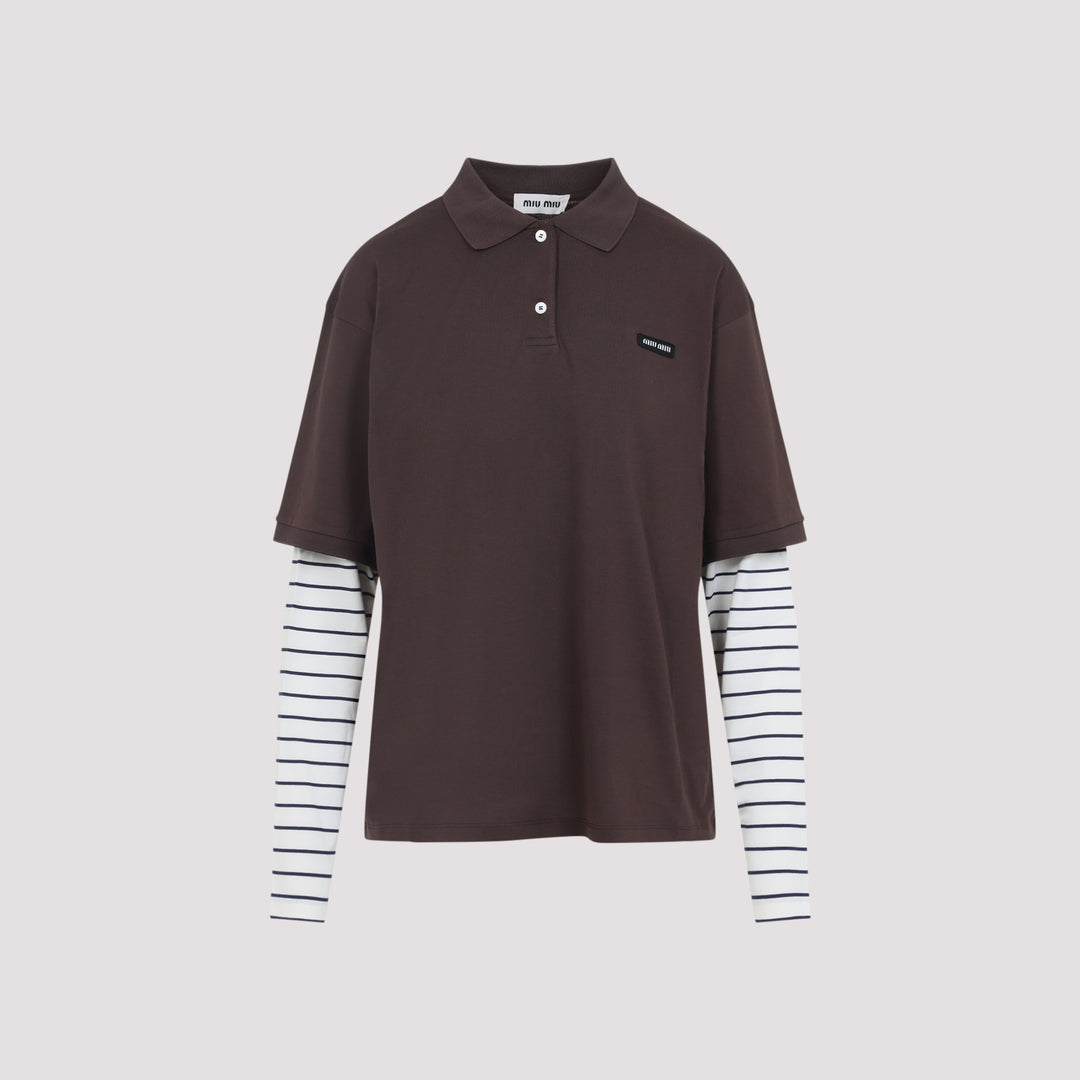 Zimmermann Midi dresses - Brown | 1f9dbce5a171bd6197dbb7d2f06c468a1b8adec2