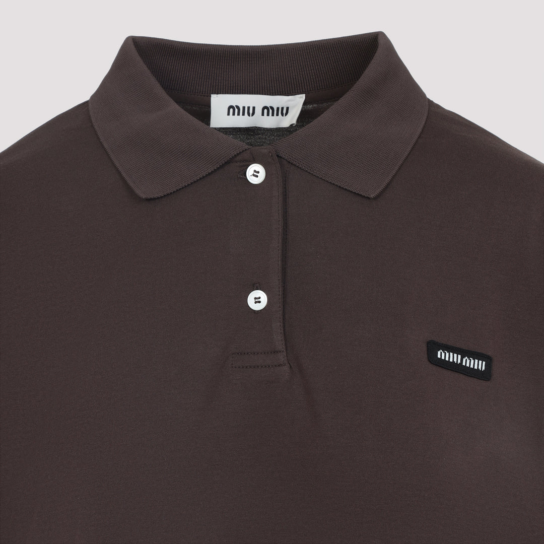 Zimmermann Midi dresses - Brown | 5b66ebc40b0d303cc7e239c52312a2ac979986e4