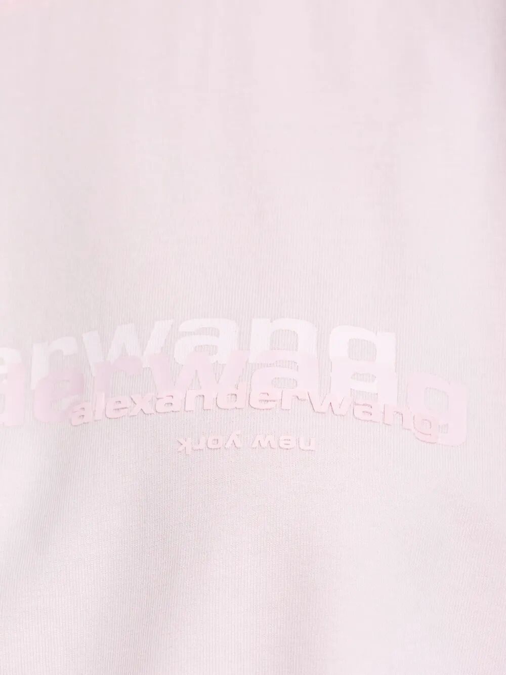 Jil Sander + Mini skirts - Grey | d08cbab82b790669c4c112e33dde4fa542af5a23