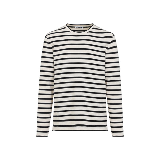 T-Shirts Multicolour