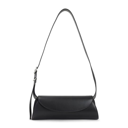 Handbag Black