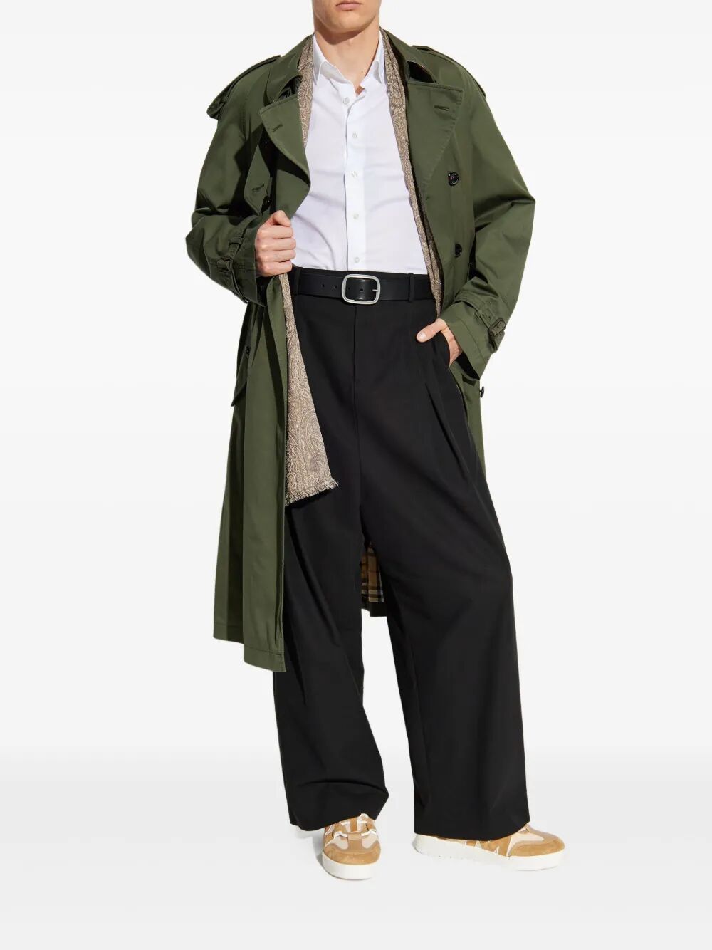 Jil Sander Handbag - Black | 40d64f2fa6b79f022c90306641ab1ccff9541443