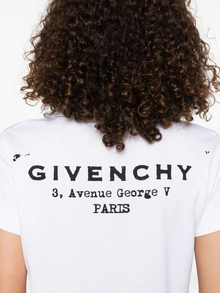 Jil Sander Boots - Black | 9ef387617616092e67b30be23f8ddba8746fa51c