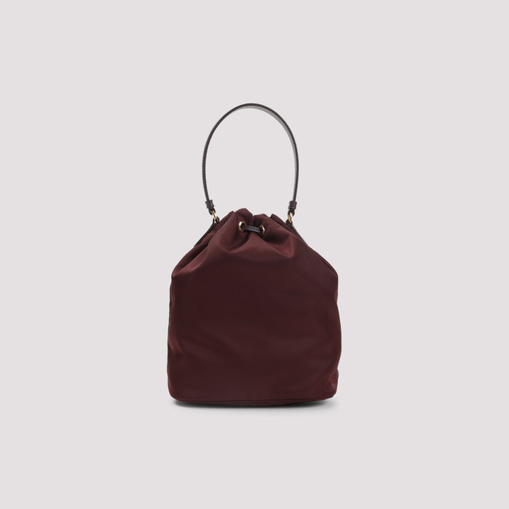 Givenchy Plain - Nude & Neutrals | bd4579f6744dd9d8a9d0b984e467cf3699305b9d