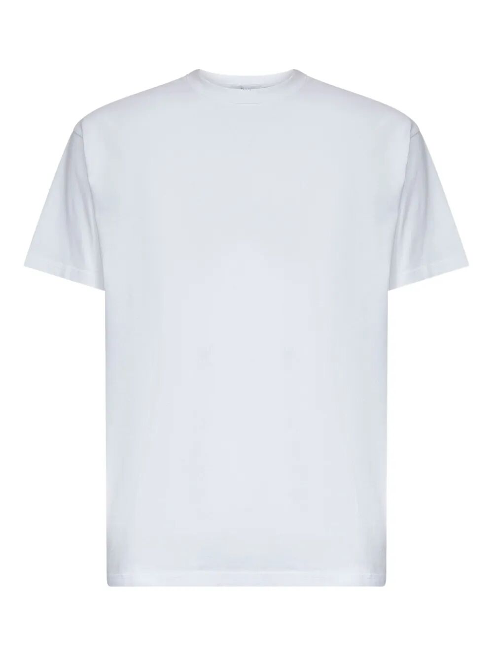 Givenchy T-shirts - White | 9a2213bb8433990fb4844097ab1d41056567d372