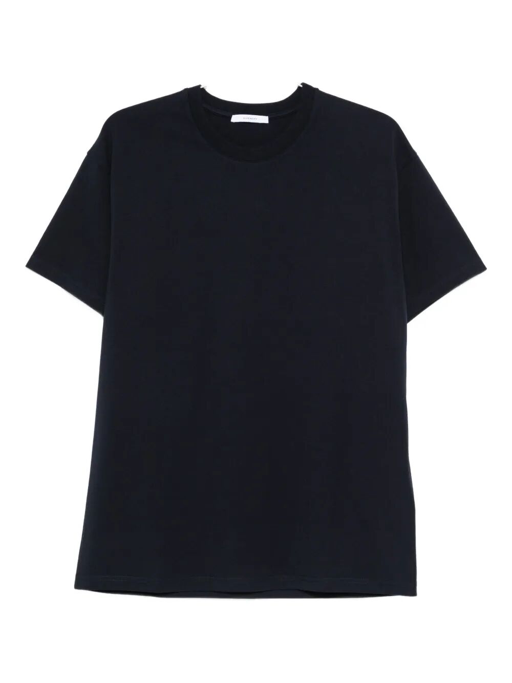 Givenchy T-shirts - Blue | 7d8ae4df71680c5b73e114a5b4870a1e33694578