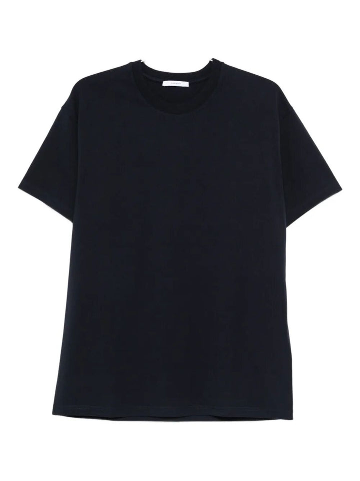 Givenchy T-shirts - Blue | 7d8ae4df71680c5b73e114a5b4870a1e33694578