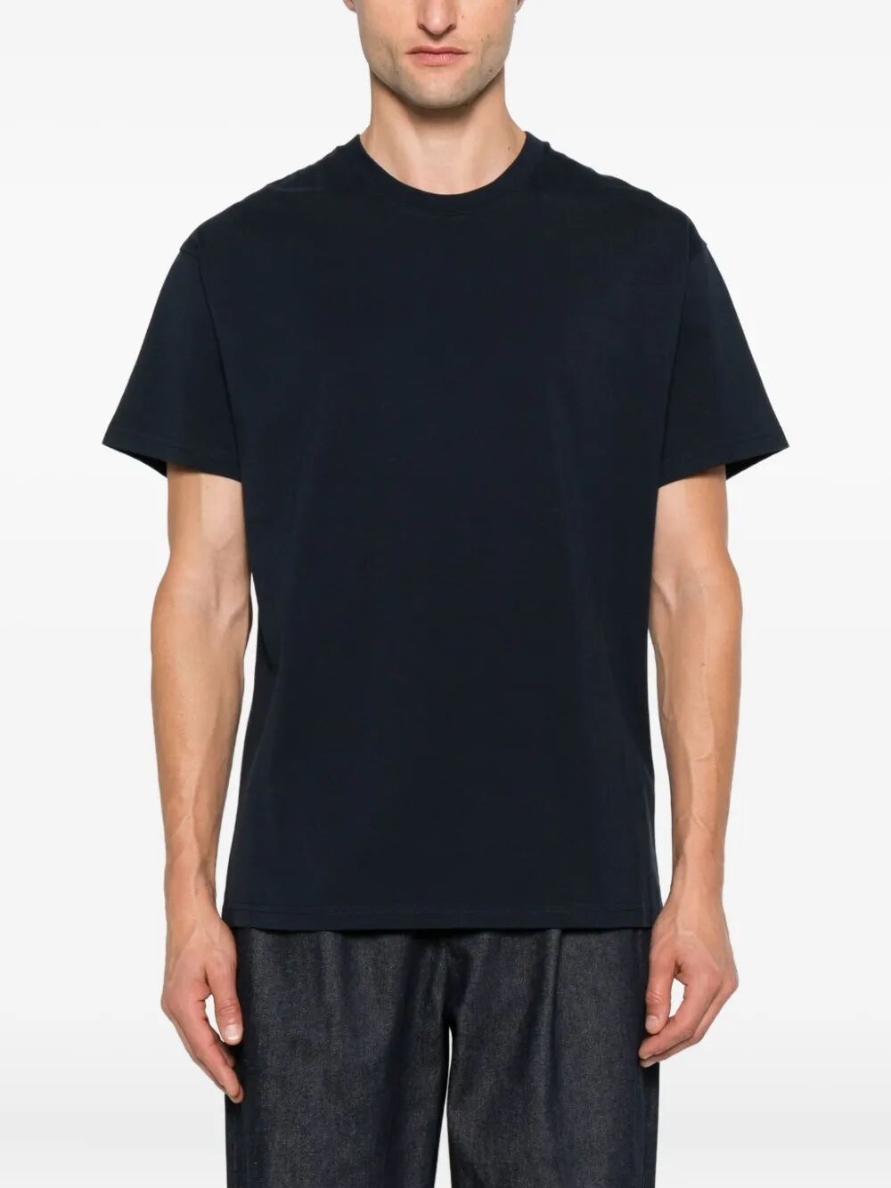 Givenchy T-shirts - Blue | 7d7892d4658702a6db33a8e921caebd1f2624815