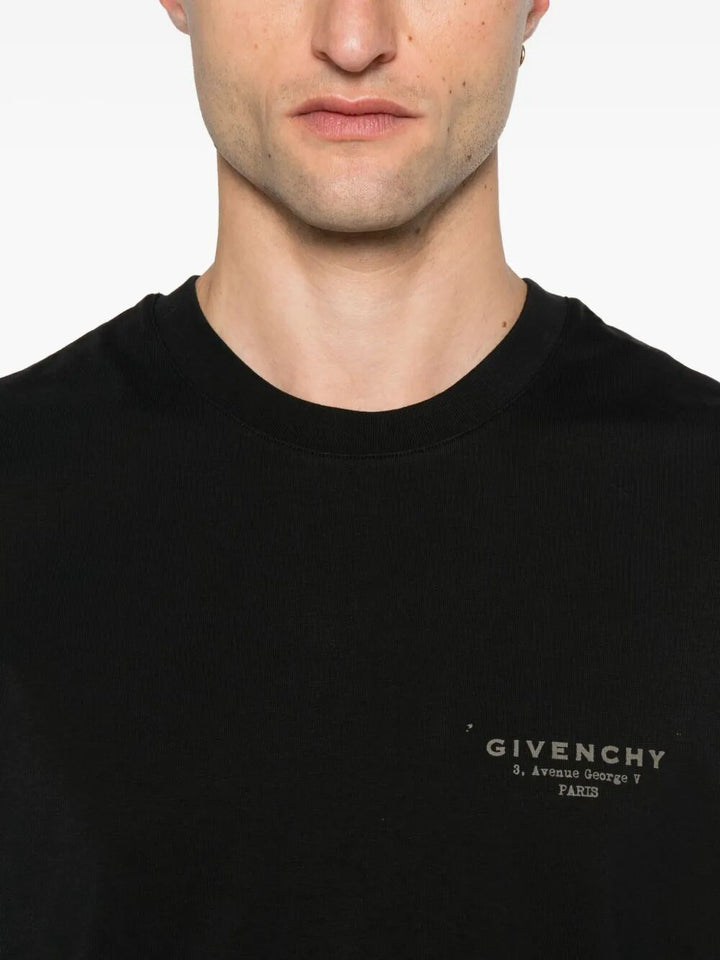 Etro Midi dresses -  | 1b985a753f6f0e6f99c6f06b942fa1bb6fbd0f9d