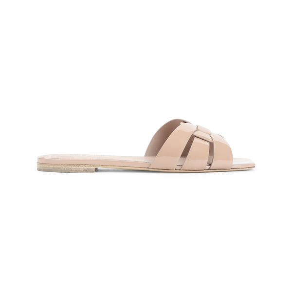 Sandals Nude & Neutrals
