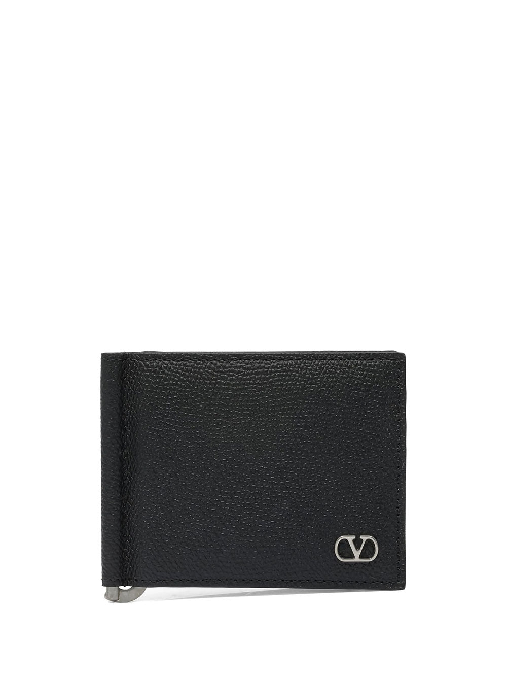 Valentino Garavani PORTAFOGLIO - Black | 8e6f597cb2a3b105e08b81faa81f262e1aad7ad2