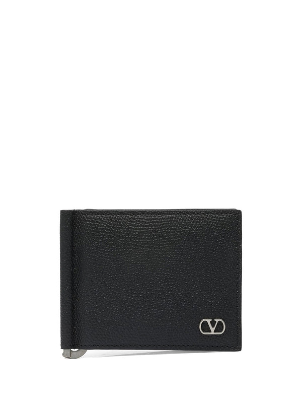 Portafoglio Black
