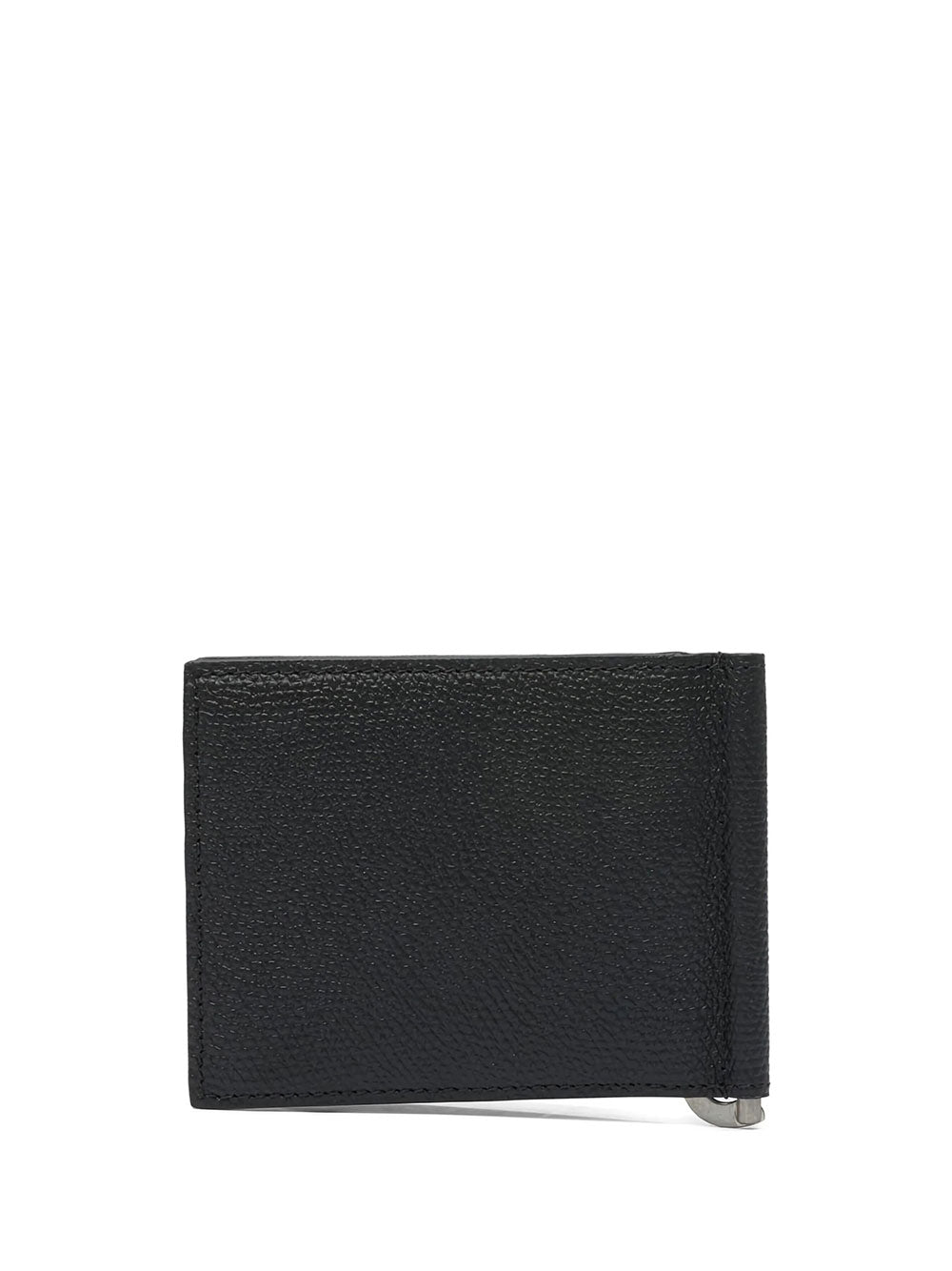 Valentino Garavani PORTAFOGLIO - Black | bb42c3f9bbb16ad8663b3c16603eab0c400ec694