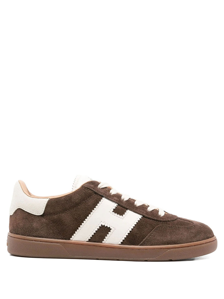 Hogan Sneakers - White | ceb26ad4d14529bc06d9595644de291e7e6e9904