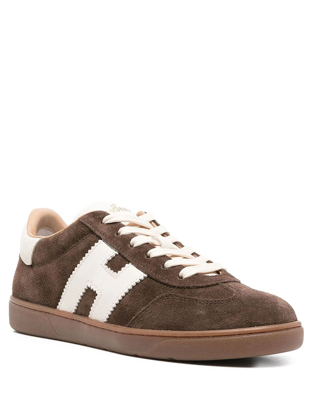 Hogan Sneakers - White | 85f906605501ff9e169ff06d2268ce3f0fd61681