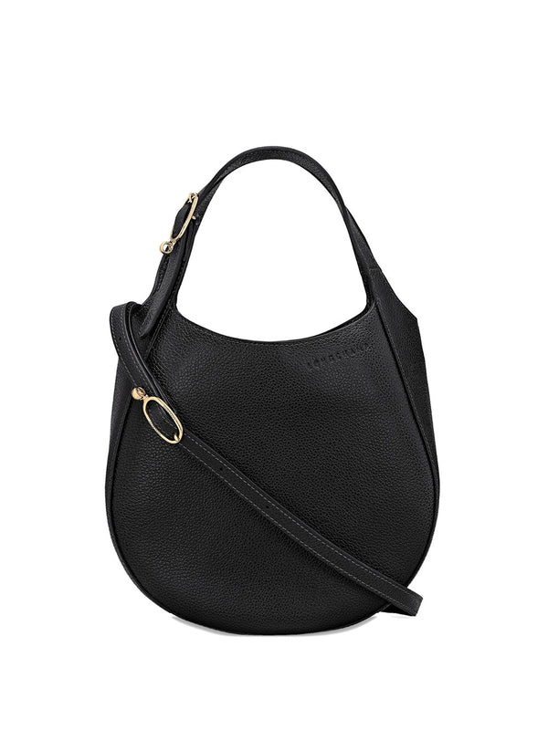 Le FoulonnÉ S Handbag