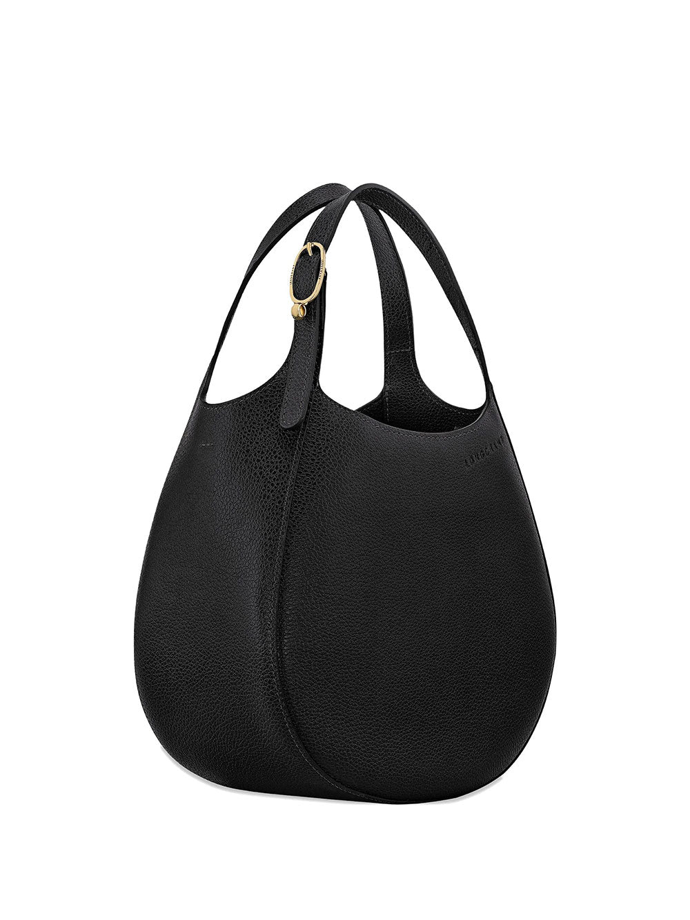 Longchamp Totes - Black | 4edb28e3368268b5b5fea1dbed165b68a194353d