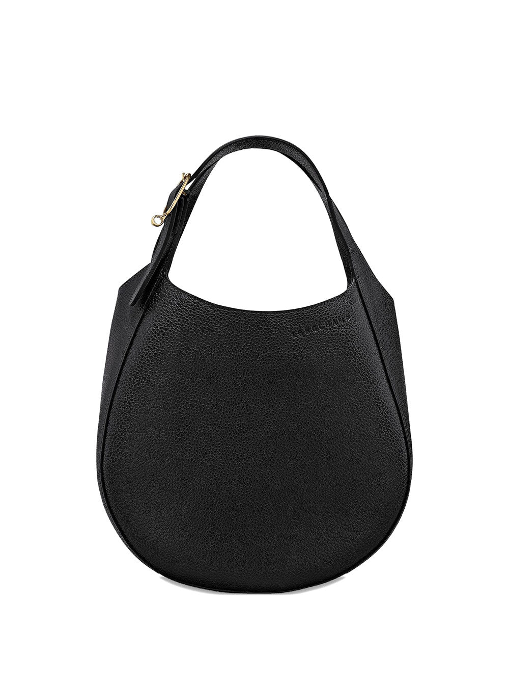 Longchamp Totes - Black | 5bf5dcfc2779e514498104d40b15229c77bc4bf3