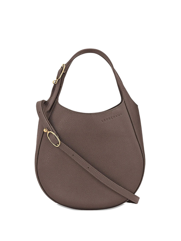 Le FoulonnÉ S Handbag