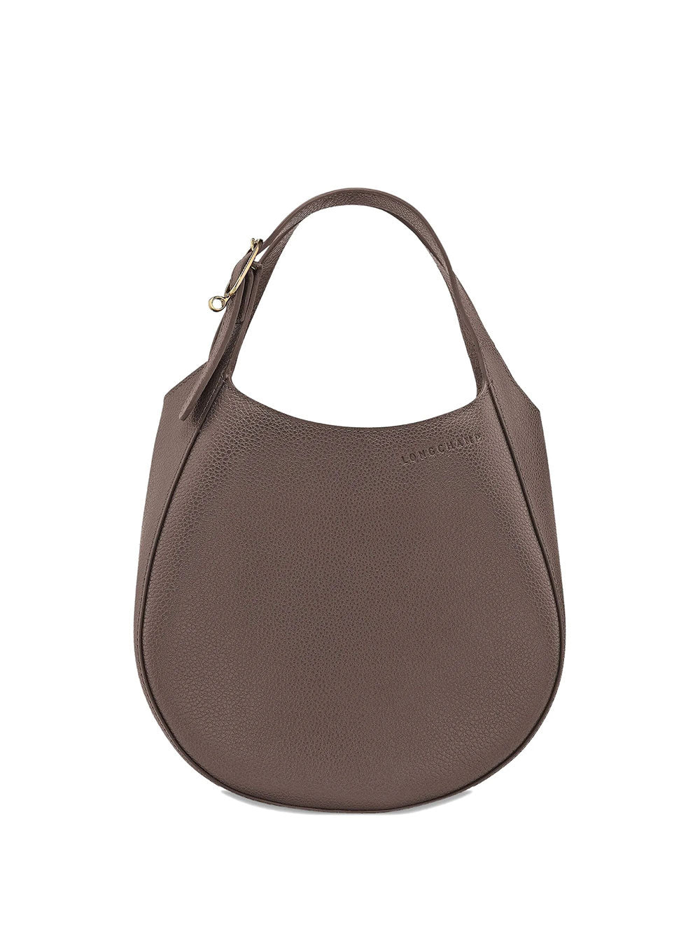 Longchamp Totes - Grey | b170f70add05990d51c6043dd6d7966a816b94e3