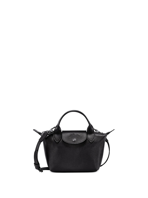 Le Pliage Xtra Xs Handbag
