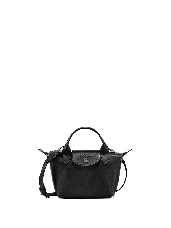 Longchamp Totes - Black | c334bb15adf92d279179659d8e5b73ee1712c491