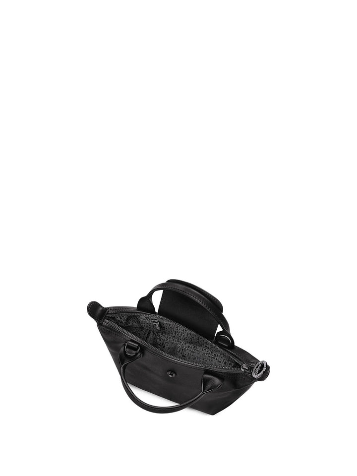 Longchamp Totes - Black | 7370194c7a001f2c33e36982a0f57a36410eaa07