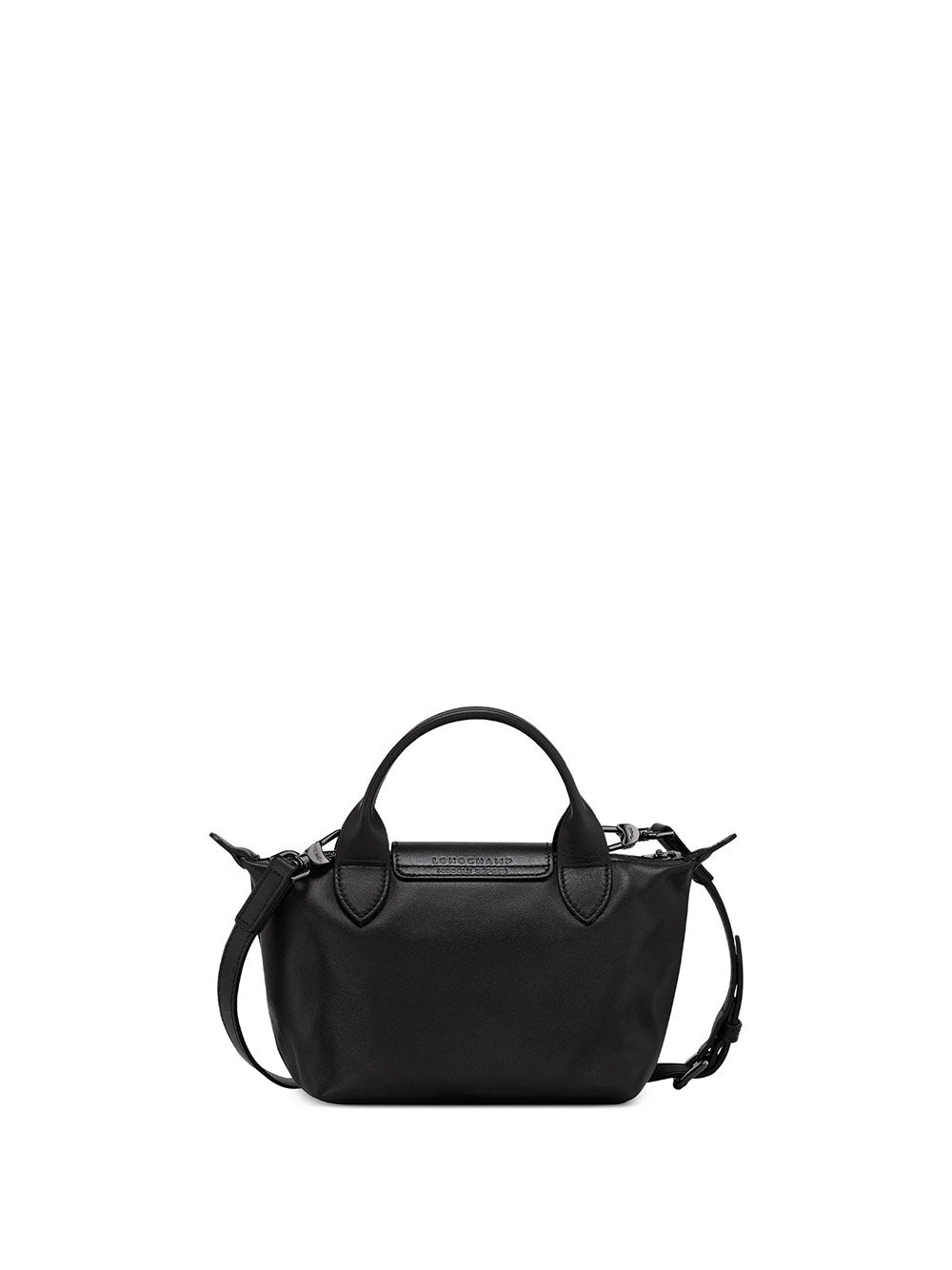 Longchamp Totes - Black | 6891039f88def28b174e950a0fc9380f280139e4