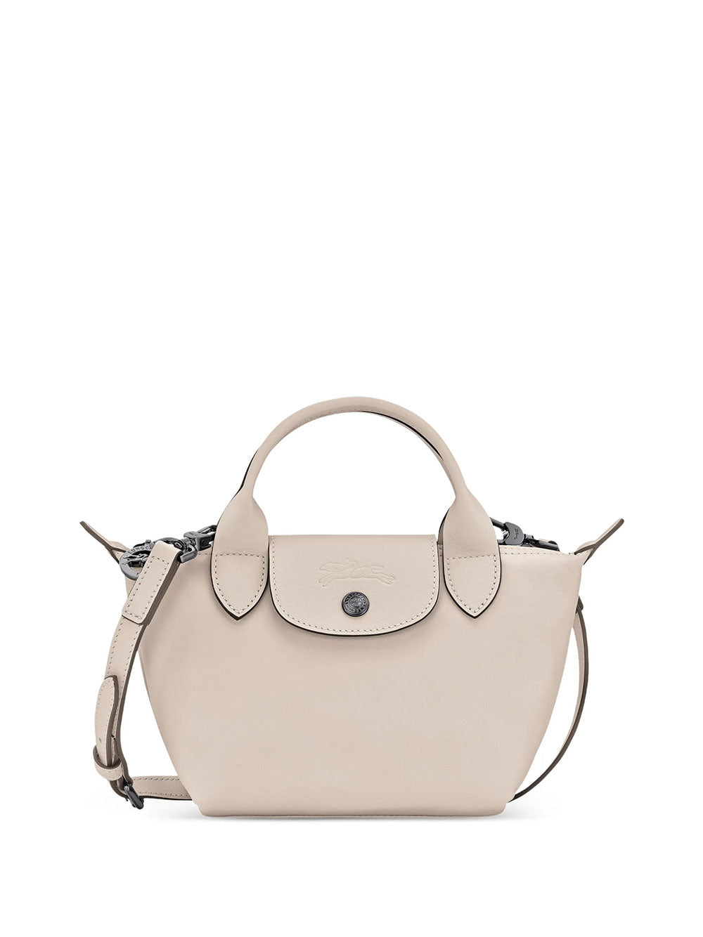 Longchamp Totes - Nude & Neutrals | 237b2e60ad6a99c5efc1e3bbe8fd6388428d14d6