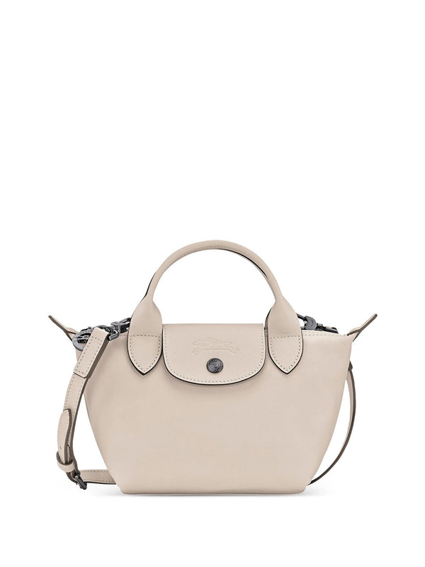 Totes Nude & Neutrals