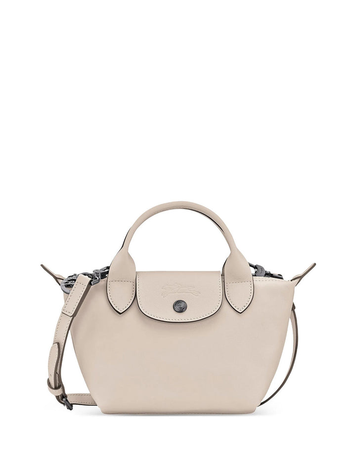 Longchamp Totes - Nude & Neutrals | 237b2e60ad6a99c5efc1e3bbe8fd6388428d14d6